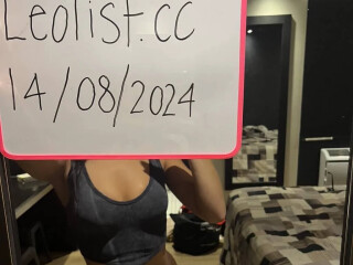 hot-and-sexy-asian-beauties-female-escorts-in-mississauga-canada