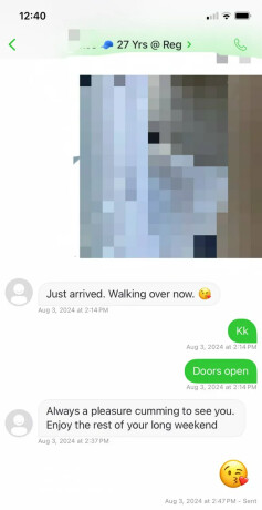 girl-next-door-tight-sexy-bbbj-fs-caucasian-incall-female-escorts-in-richmond-canada-big-4