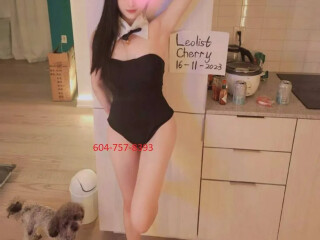 have-ac-140-quickie-airi-cute-sexy-and-fun-female-escorts-in-richmond-canada