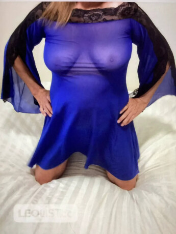passionate-sensual-woman-just-what-you-need-10am5pm-female-escorts-in-barrie-canada-big-0