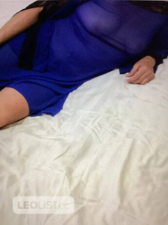 passionate-sensual-woman-just-what-you-need-10am5pm-female-escorts-in-barrie-canada-big-1