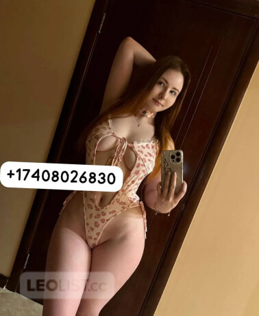 always-available-for-hardcore69breastfuckhead-female-escorts-in-winnipeg-canada-big-3