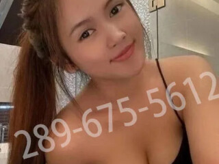 gorgeous-new-girl-just-arrival-port-credit-female-escorts-in-mississauga-canada