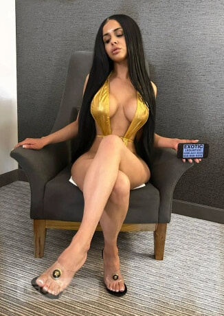 exotic-armenian-party-toronto-full-service-duo-fetish-female-escorts-in-toronto-canada-big-1