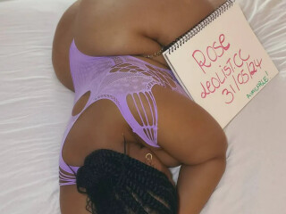 cum-melt-in-my-mouth-bbw-magic-female-escorts-in-toronto-canada