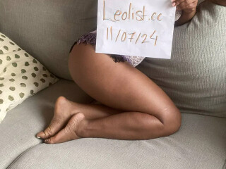 outcalls-to-anywhere-shoot-me-a-message-female-escorts-in-vancouver-canada
