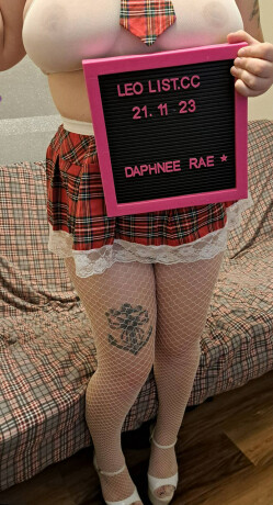incalls-daphnee-rae-5010min-100hh-aplaymate-fs-bbbj-daty-female-escorts-in-barrie-canada-big-4