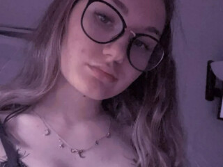 sweet-sexy-molly-new-in-town-text-for-your-service-booking-female-escorts-in-moncton-canada