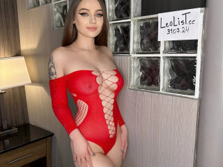 female-escorts-in-saskatoon-canada