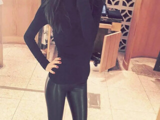 party-call-new-tall-persian-goddess-in-town-female-escorts-in-richmond-canada-1-647-773-6653