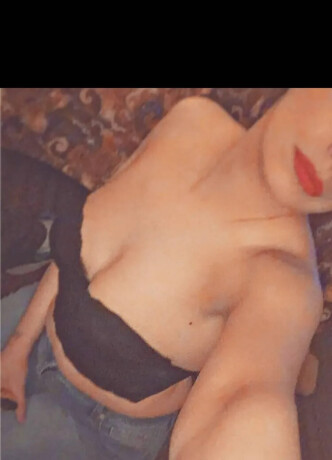 party-call-new-tall-persian-goddess-in-town-female-escorts-in-richmond-canada-1-647-773-6653-big-4