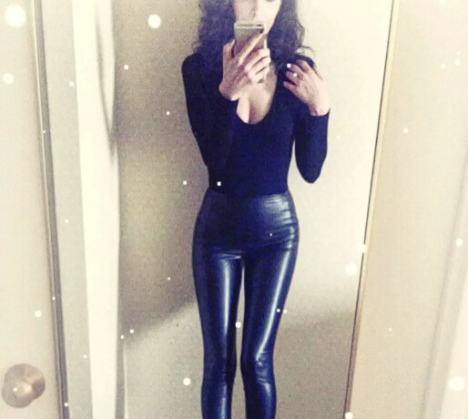 party-call-new-tall-persian-goddess-in-town-female-escorts-in-richmond-canada-1-647-773-6653-big-3