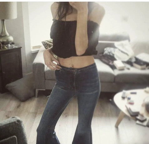 party-call-new-tall-persian-goddess-in-town-female-escorts-in-richmond-canada-1-647-773-6653-big-2