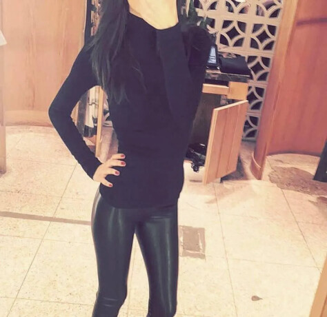 party-call-new-tall-persian-goddess-in-town-female-escorts-in-richmond-canada-1-647-773-6653-big-0