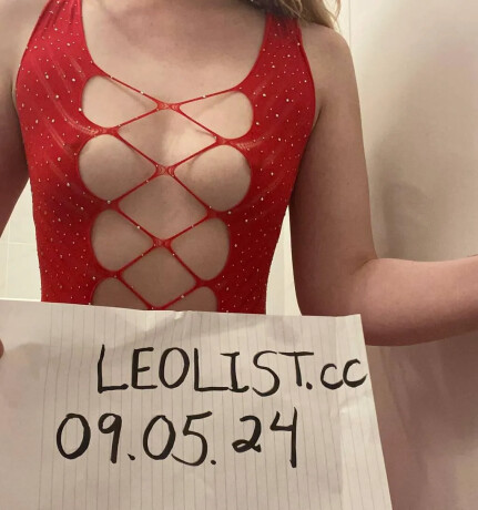 sauga-airport-incall-outcalls-new-female-escorts-in-mississauga-canada-1-236-878-3439-big-3
