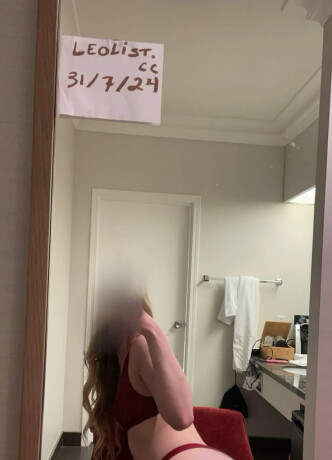 sauga-airport-incall-outcalls-new-female-escorts-in-mississauga-canada-1-236-878-3439-big-2