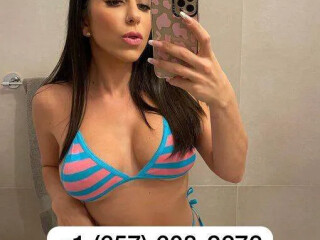 always-available-for-hardcore69-breastfuckhead-female-escorts-in-peterborough-canada