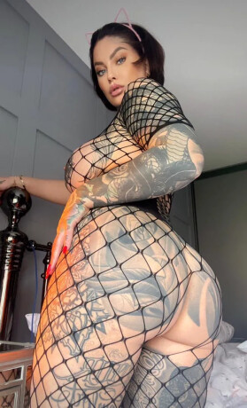let-me-make-you-cum-multiple-times-female-escorts-in-hamilton-canada-623-268-6985-big-3