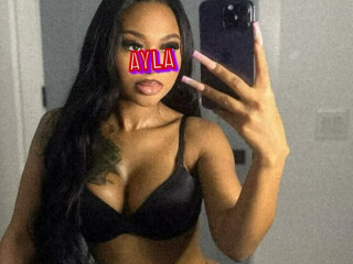 stunning-upscale-august-19-outcall-party-girl-gta-brampton-female-escorts-in-brampton-canada