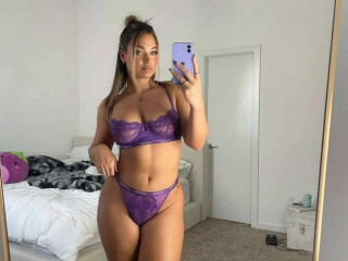 1h-special-247-female-escorts-in-owen-sound-canada