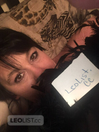 i-have-a-god-given-talent-female-escorts-in-burnaby-canada-big-3