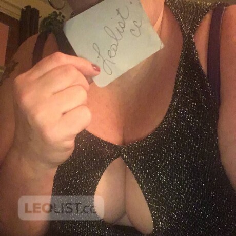 i-have-a-god-given-talent-female-escorts-in-burnaby-canada-big-2