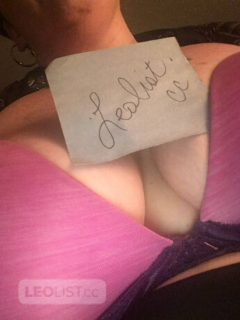 i-have-a-god-given-talent-female-escorts-in-burnaby-canada-big-0