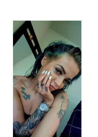 badestt-bitchfirmest-tittslovey-round-hipsplump-lips-female-escorts-in-guelph-canada-1-226-270-4677-big-1