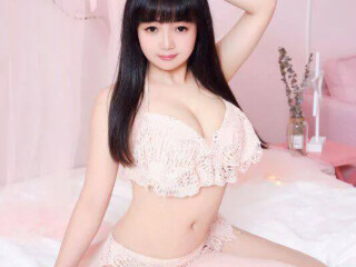 student-short-stay-gorgeous-body-first-day-female-escorts-in-laval-canada