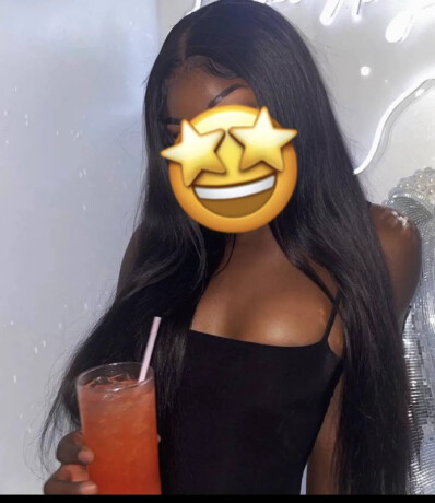 247-female-escorts-in-moncton-canada-big-2