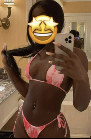 247-female-escorts-in-moncton-canada-big-1