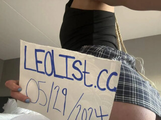 new-in-town-sexy-wet-tight-blonde-1-night-change-your-life-female-escorts-in-kingston-canada-1-647-223-6695