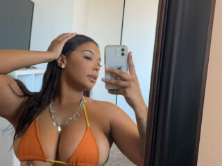 im-down-for-fun-hookup-and-massage-100-legit-hmu-female-escorts-in-guelph-canada-512-203-2308