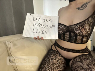 downtownslimthicklaura-female-escorts-in-montreal-canada