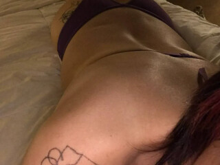5-star-pussy-female-escorts-in-regina-canada