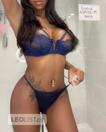 new-ebony-in-town-female-escorts-in-moncton-canada-big-0