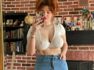 lana-female-escorts-in-abbotsford-canada-31-42035539