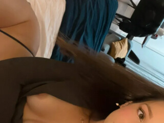 pamela-female-escorts-in-victoria-canada-646-326-5417