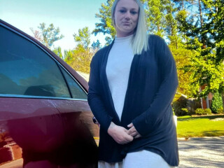 ivey-jackie-female-escorts-in-victoria-canada-863-329-9697