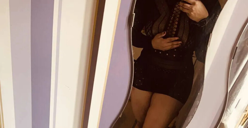 naomi-female-escorts-in-victoria-canada-7-786533750-big-3