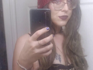 jenna-female-escorts-in-moncton-canada-506-2691438