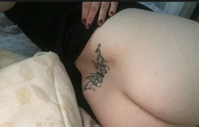 jenna-female-escorts-in-moncton-canada-506-2691438-big-2