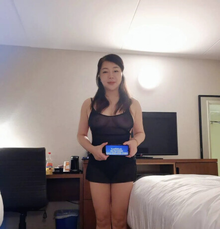 lucy-2363088787-female-escorts-in-moncton-canada-236-3088787-big-0