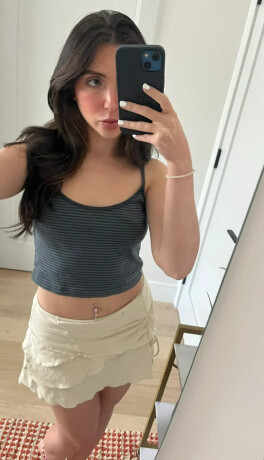 abellasmith-female-escorts-in-moncton-canada-239-257-0038-big-2
