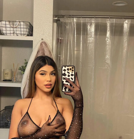 ruth-female-escorts-in-brandon-canada-41-83172930-big-1