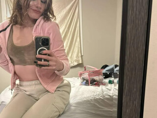 dolly-female-escorts-in-fredericton-canada-506-7149837