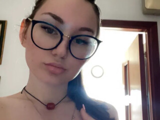 nashira-female-escorts-in-fredericton-canada-7-193437573