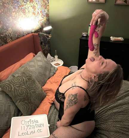 christa-female-escorts-in-moncton-canada-90-24415341-big-1