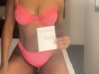 aubrey-inout-female-escorts-in-guelph-canada-64-7-485-8114