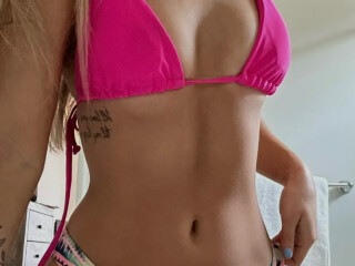 claudia-female-escorts-in-saint-john-canada